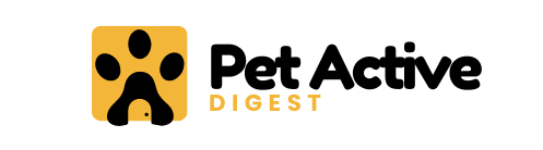 Pet Active Digest